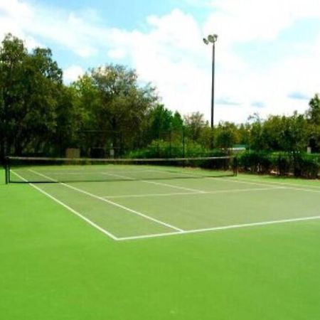 Lakeview W/8 Bedroom 5 Kingsuite 3 Miles To Disney Kissimmee Buitenkant foto