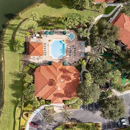 Lakeview W/8 Bedroom 5 Kingsuite 3 Miles To Disney Kissimmee Buitenkant foto