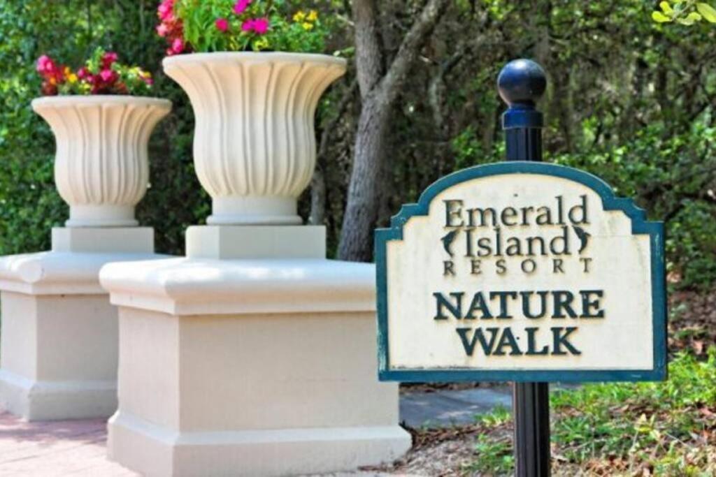 Lakeview W/8 Bedroom 5 Kingsuite 3 Miles To Disney Kissimmee Buitenkant foto